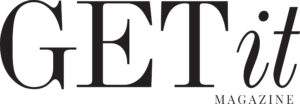 Get It Magazine