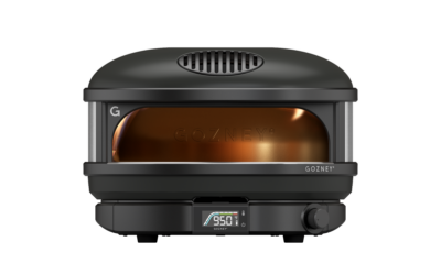 Gozney  H&B Arc XL Pizza Oven