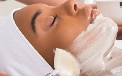 The Future of Skincare is Here—And It’s Transformational!