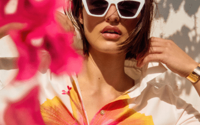 An Iconic Fashion Destination – Sanctuary Resort Shoppe