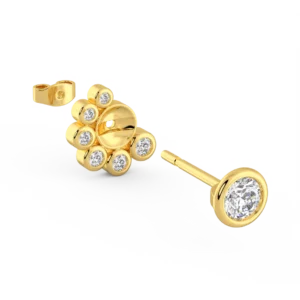 Moi Moi Fine Jewellery