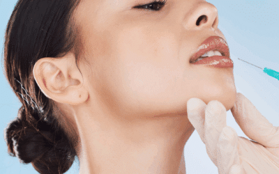 From Beaches to Bandages: The Rise of Medical Tourism