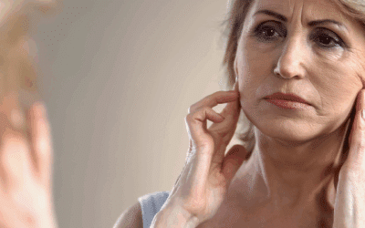 The Hidden Dangers of Permanent Dermal Fillers