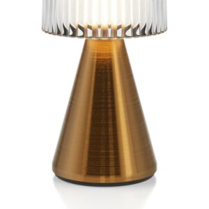 NEOZ Cordless Lamps