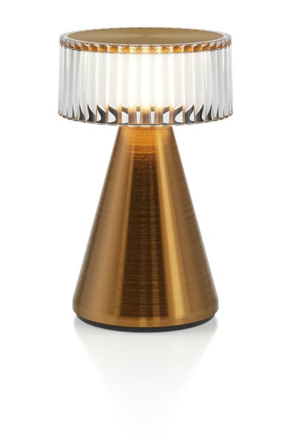 NEOZ Cordless Lamps