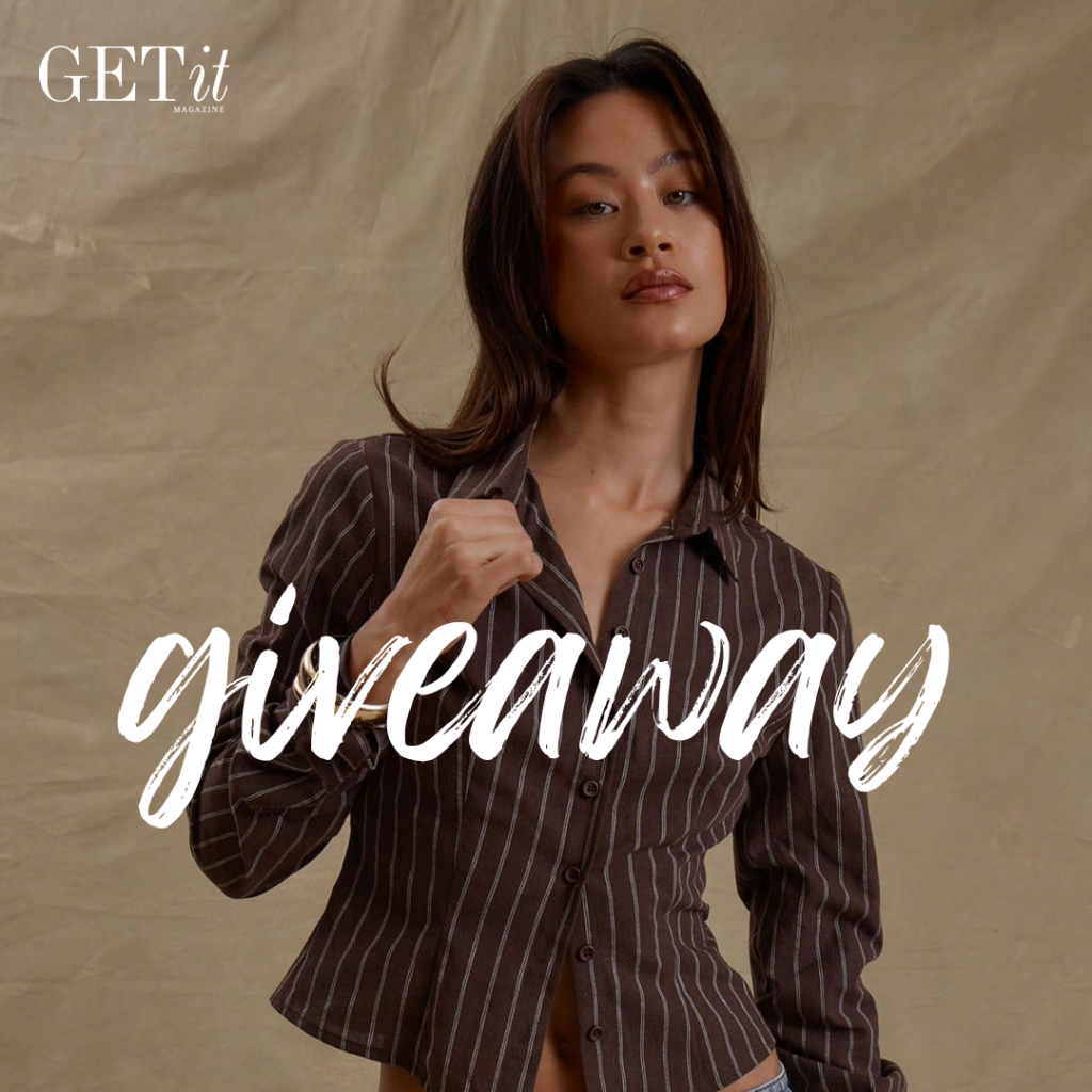 WIN 2x $150 SHEIN Vouchers