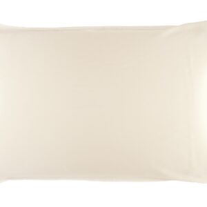 LTN Mulberry Silk Pillowcase
