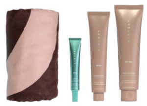 AIRYDAY Summer Lover Gift Set