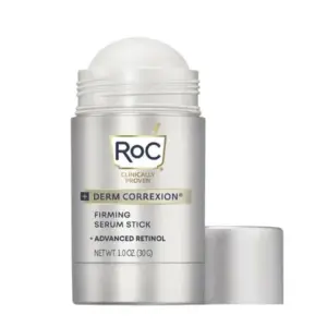 RoC Derm Correxion Firming Serum Stick