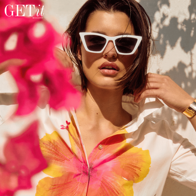 An Iconic Fashion Destination – Sanctuary Resort Shoppe