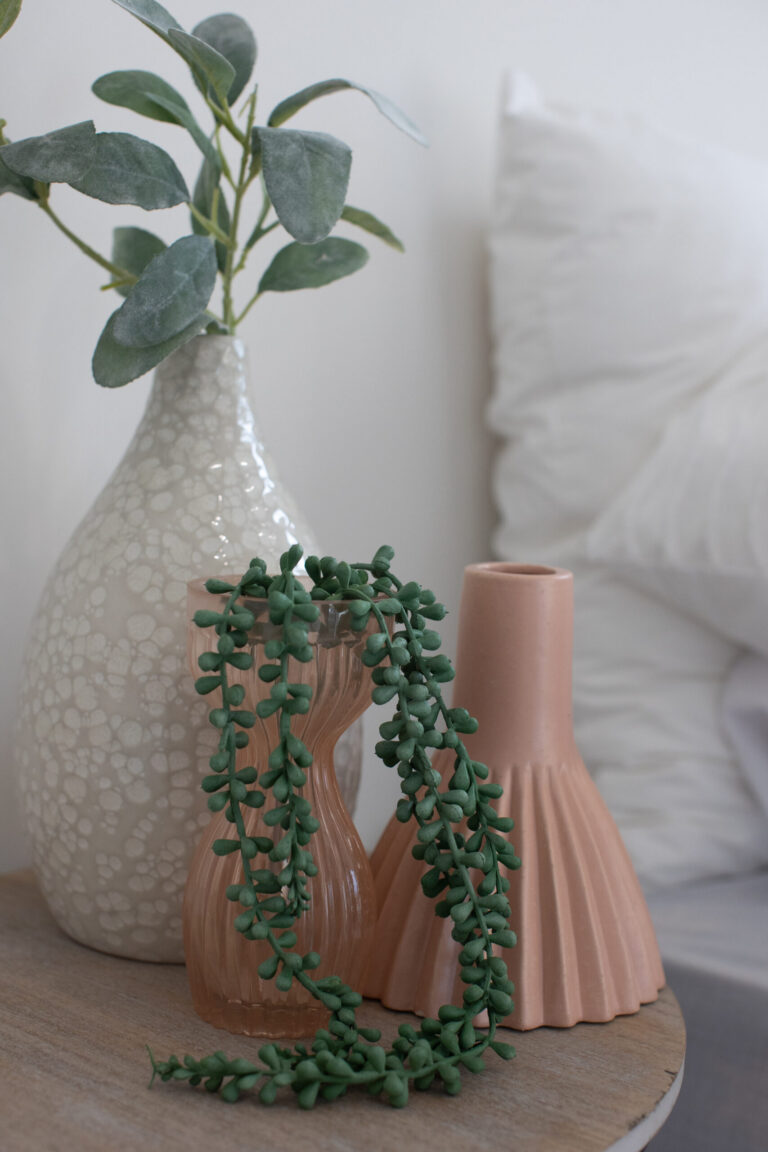 6 Industry Tips to Make Your Home Look Luxurious Without the Price Tag