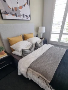 Feng Shui for Calm Homes: Reduce Overstimulation & Stress
