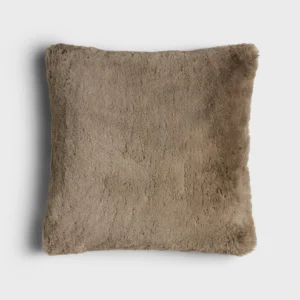 Cuddle Pillow