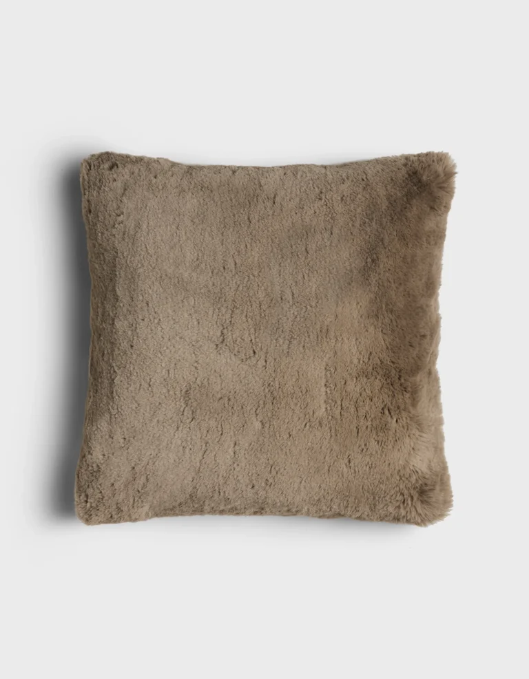 Cuddle Pillow