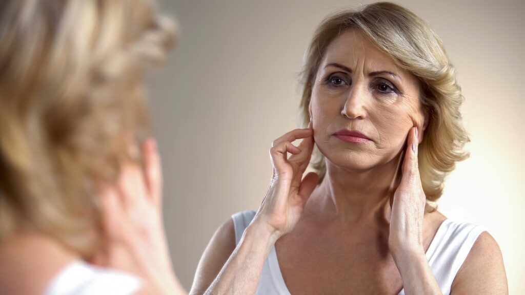 The Hidden Dangers of Permanent Dermal Fillers