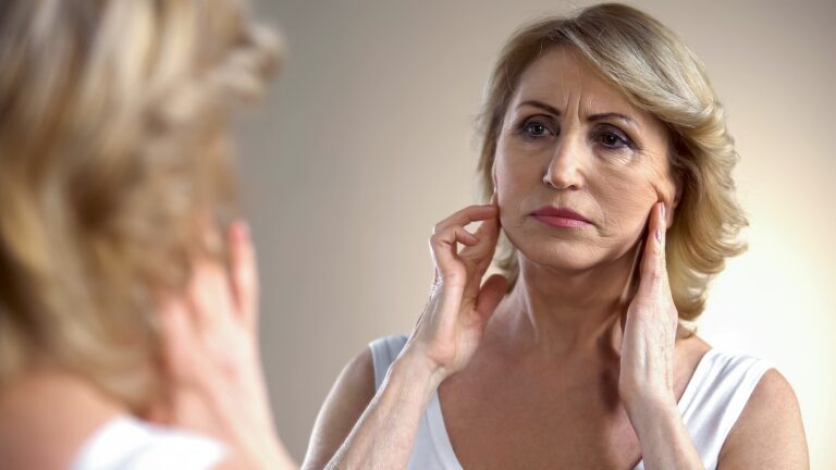 The Hidden Dangers of Permanent Dermal Fillers