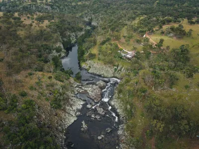 Bens Falls image .jpg