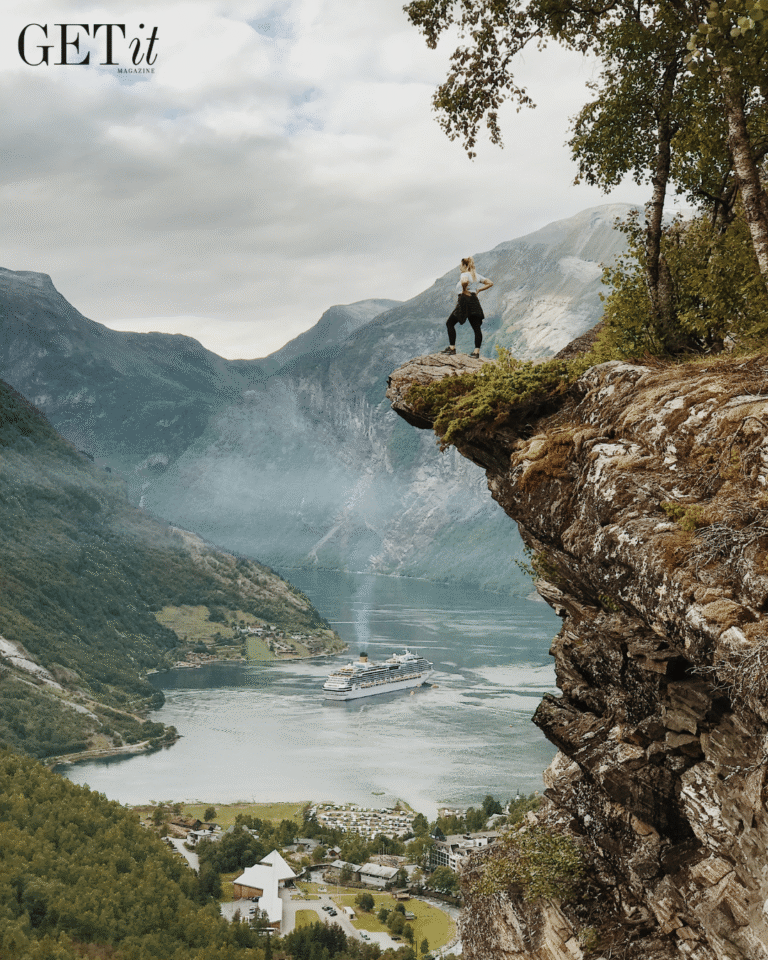 Integrating mental and physical well-being
