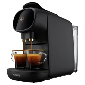 L'OR BARISTA Coffee Machine