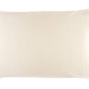 LTN Mulberry Silk Pillowcase