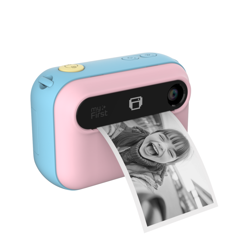 myFirst Camera Insta 20