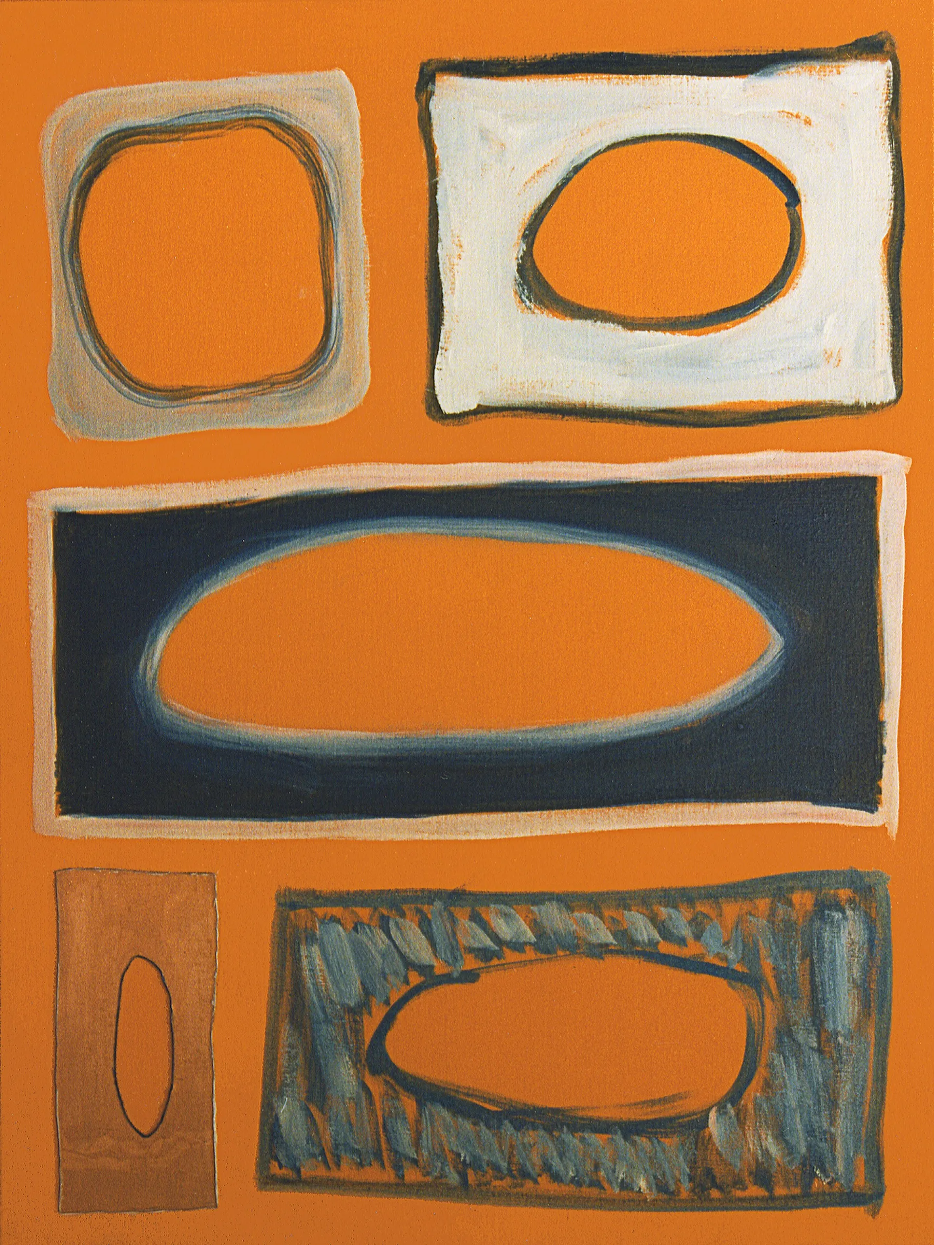 Orange abstract art.jpg