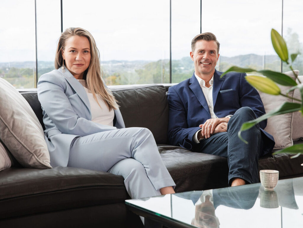 Navigating Family Law