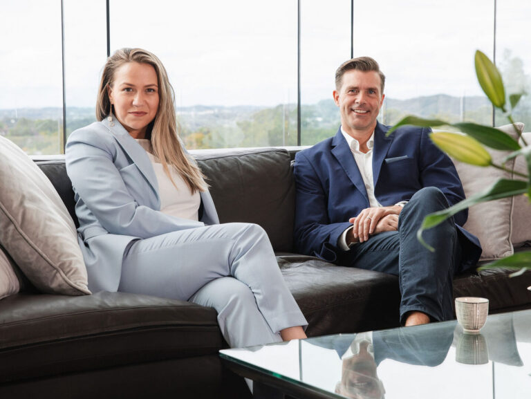 Navigating Family Law