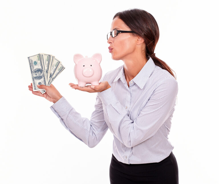 How I saved over $15K