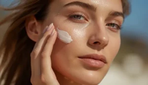 WHAT YOU NEED TO KNOW ABOUT SKIN CANCER