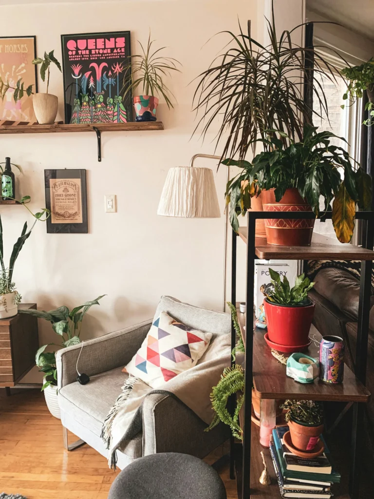 Sentimental Clutter: How to Let Go of Items Without Losing the Memories