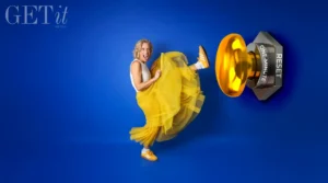Hidden burnout in high-functioning women