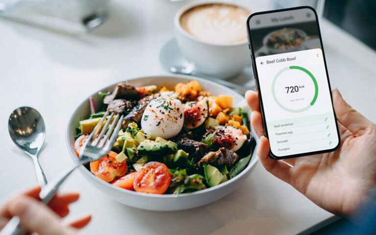 What is a Health Kick?