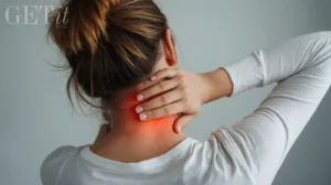 Your Body Isn't Broken — It's Just Inflamed