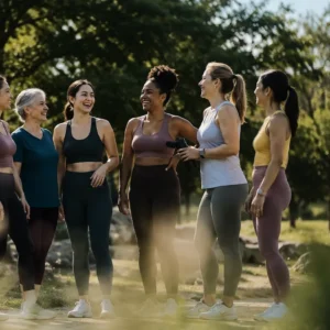 A 2026 Guide to Weight Management Care for Australian Women