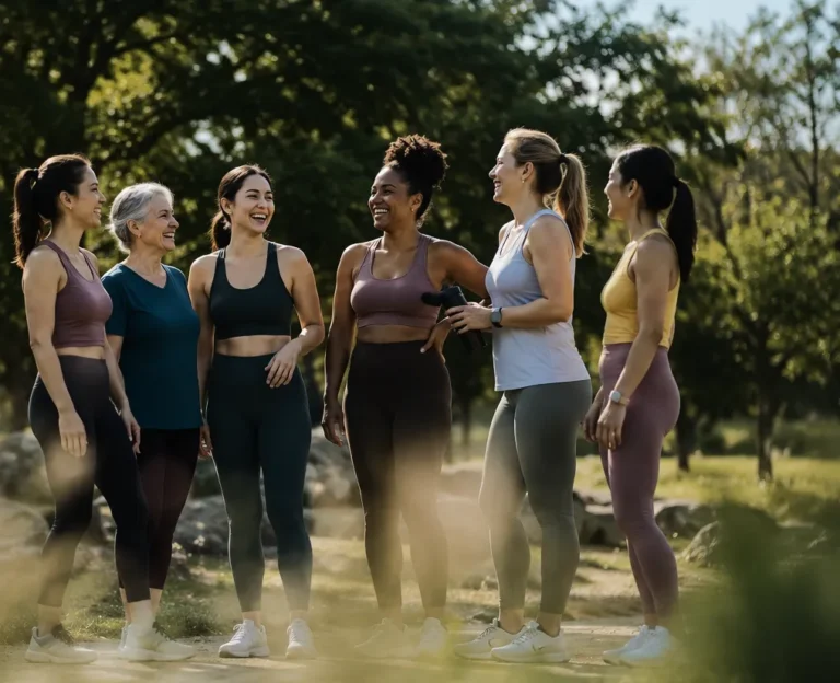 A 2026 Guide to Weight Management Care for Australian Women