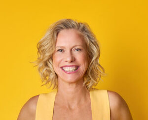 Heidi Horne