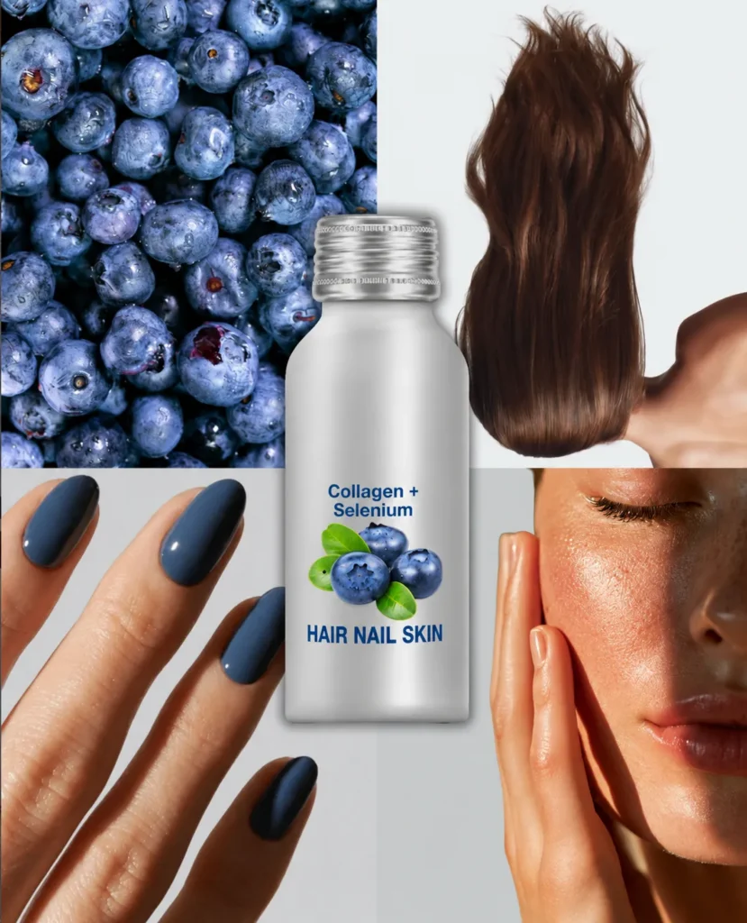 Your skincare routine might be outdated