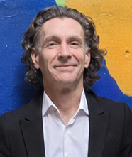 Jason Dunn