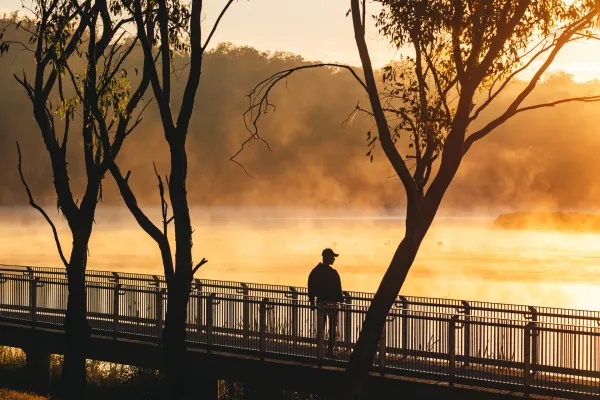 NEHC_Summer25_Inverell_HighRes_022.jpg