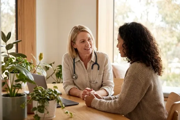 What Medicare Actually Covers in 2026 (and Where the Gaps Are)