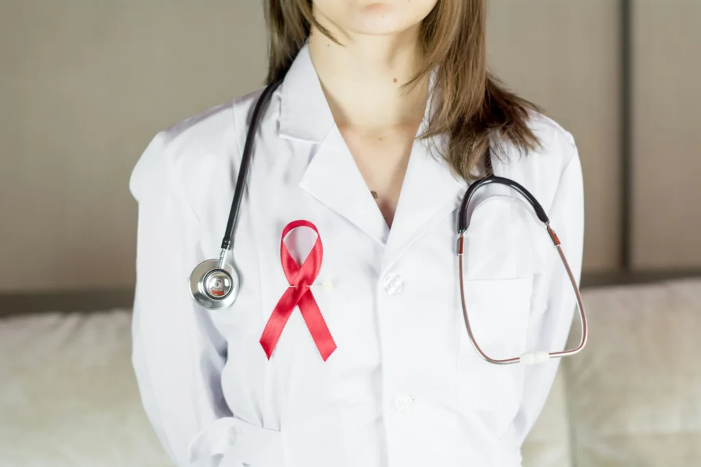 The women’s health crisis hiding in plain sight