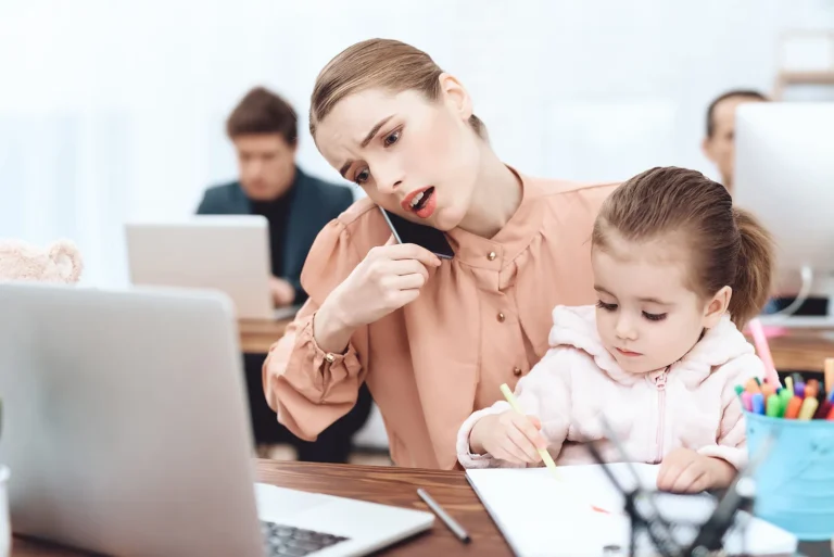 The hidden financial cost many women know too well