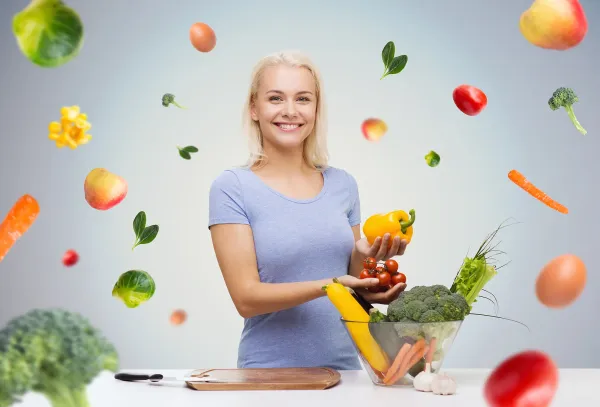 bigstock-healthy-eating-cooking-veget-93991505.jpg