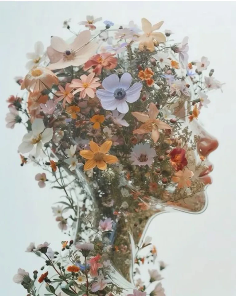 The Rise and Rise of Hypnotherapy