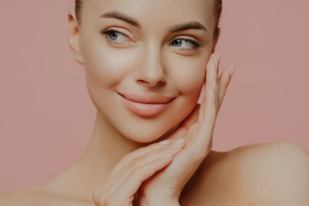 A Guide to Different Dermalogica Cleansers and Their Uses