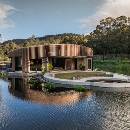 A “Sol” Deep Escape 