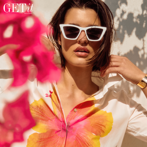 An Iconic Fashion Destination – Sanctuary Resort Shoppe