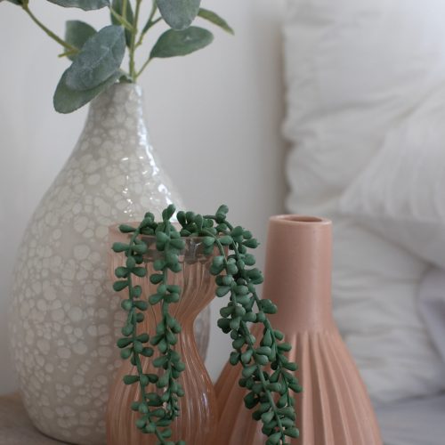 6 Industry Tips to Make Your Home Look Luxurious Without the Price Tag