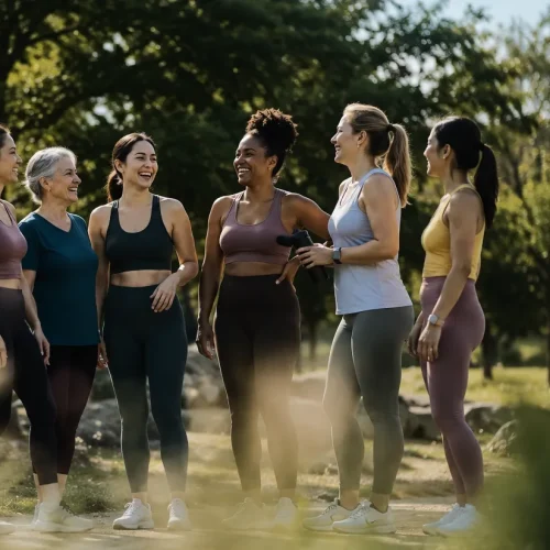 A 2026 Guide to Weight Management Care for Australian Women